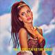 Восточная Музыка 2022 - TOMMO feat. MELISA, Safaryan & Masked Wolf- IM ALONE (DJ MB Remix 2022)