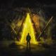 Alan Walker, Torine - Hello World