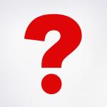 album image Почему? 2022 ПОЧЕМУ? - Single