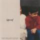dhruv - grateful