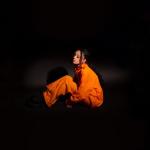 album image life, i’m over you we're all sad here