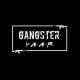 Manoj Menaria - Gangester Yaar