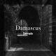 Samelo - Damascus (Original Mix)