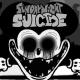 Неизвестен - Friday Night Funkin' - Mouse.avi MOD - happy (instrumental)