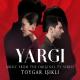 Yargı - Kalbimdeki sancı (SesDizi)
