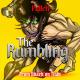 PelleK - The Rumbling (From "Attack on Titan")