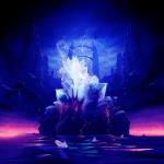 album image False Providence In Stasis
