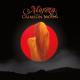 Moreza - Velvet Dreams