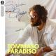 Tommaso Paradiso - Lupin