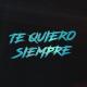Perro Primo, EL NOBA, Al Records - TRUCHO