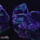 (BLP) Isolate.exe - Crystals [🔊Loud Front by #Bitsuha🔊]