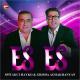 GRISHA AGHAKHANYAN & SPITAKCI HAYKO - ES ES (www.BlackMusic.do.am) 2019