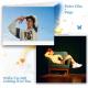 Peder Elias feat. Paige - When I´m Still Getting Over You