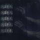 OXWAVE - Drowning