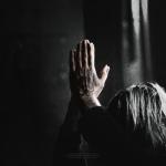 album image Буду первым! (rmx) Альбом без названия