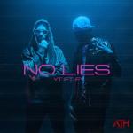 album image No Lies No Lies - Single