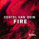 Costel van Dein - Fire (Extended Mix) [vk.com/hithotmusic] #BassHouse