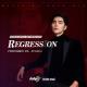 HOYO-MiX, Ayanga - Regression