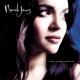 Norah Jones - The Nearness Of You