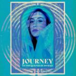 album image Talking to Myself Journey to the Center of Myself, Vol. 4