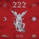 Aias, Bossikan - Ajax