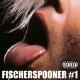 Fischerspooner - Emerge
