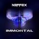 NEFFEX - IMMORTAL