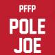 Pole Joe feat. K1NGP3AKS, Acadia - Like a Meme