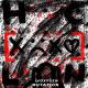 IVOXYGEN - MUTATION [Prod. WXRST]