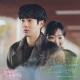 OST Our Beloved Summer - Kim Kyung Hee (김경희) - Our Beloved Summer (Full ver.)