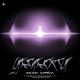 Sensi Affect - Serenity
