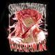 SHADXWBXRN - WARRIOR