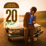 album image 20-Mart (Ziyo-Music.Com) 20-mart - Single