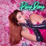 album image PayDay PayDay - Single