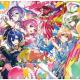 WonderlandsxShowtime feat. Hatsune Miku - Miracle Paint (Game ver.)