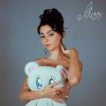 album image Loverboy MISS