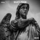 Правильная Музыка™ - DEITIES - Suit Mob