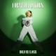 3 - MSC - Sweden - Eurovision 2022 - Cornelia Jakobs — Hold Me Closer