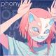 Sati Akura - phony