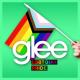 Glee Cast - Paradise By The Dashboard Light (Glee Cast Version)