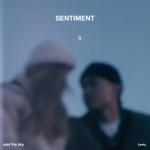 album image Move with Purpose Sentiment