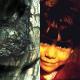 Yann Tiersen - The Waltz of the Monsters