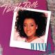 Patti LaBelle - There's A Winner In You