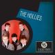 The Kinks - You Really Got Me