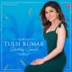 Tulsi Kumar & Jubin Nautiyal - Tumse Pyaar Karke