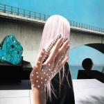 album image Everything But You (feat. A7S) Everything But You (feat. A7S) - Single