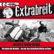 Extrabreit - Idole