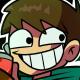 Unknown - FNF VS. Challeng-EDD (FNF EDDSWORLD)