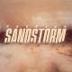 Freejak - Sandstorm (Extended Mix)