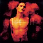 album image Wicked Game Greatest Love Songs Vol. 666